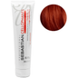 Sebastian Professional Cellophanes Red Red Cranberry Red hair color in a 10.1 oz bottle, showcasing vibrant red hair dye.