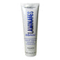 Sebastian Professional Cellophanes Vanilla Blond hair color in a 10.2 oz bottle featuring a light blonde shade with vanilla tones