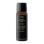 Oribe Airbrush Root Touch-Up Spray in Dark Brown, 30ml, a hair color spray for quick root coverage and natural-looking color.