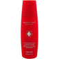 Alfaparf Semi Di Lino Diamante Color Protection Hair Conditioner in 8.45 oz bottle, nourishing and protecting color-treated hair.