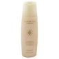 Alfaparf Semi Di Lino Diamante Illuminating Hair Conditioner in 8.45 oz bottle, nourishing and enhancing shine for all hair types.