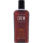 American Crew Daily Conditioner in 15.2 oz bottle, a hair conditioner for healthy, moisturized hair.