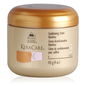 Avlon Keracare Conditioning Creme Hairdress 4 oz, a nourishing hair conditioner for smooth, healthy hair care.