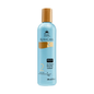 Avlon Keracare Dry & Itchy Scalp Moisturizing Conditioner in 240ml bottle, for nourishing hair and soothing scalp.