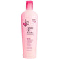Bain De Terre Day Lily color-preserving and volumizing hair conditioner in 13.5 oz bottle, natural hair care product.