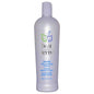 Bain De Terre Lavender Color Protecting Hair Conditioner in 13.5 oz bottle, nourishing hair with lavender scent and color protection.