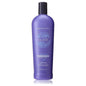 Bain De Terre Purite Healthy Moisture Repair Conditioner in 13.5 oz bottle, creamy hair conditioner for healthy, hydrated hair