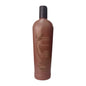 Bain De Terre Revitalisant Hair Conditioner in a 13.5 fl oz bottle, nourishing and restoring hair health, branded by Pasteur Pharmacy