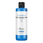 Baxter of California Fortifying Conditioner 8 oz for healthy, strong hair, shown in a sleek bottle on a bathroom shelf