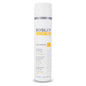 Bosley Bos-defense Step 2 Volumizing Hair Conditioner by Pasteur Pharmacy, 10.1 oz bottle, smooth and volumize hair.