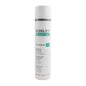 Bosley Defense Volumizing Conditioner for non-color treated hair by Pasteur Pharmacy, 10.1oz bottle, smooths and adds volume to hair