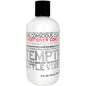 Bumble and Bumble Curls Conscious hair conditioner for medium to thick hair, 8 oz bottle, creamy formula on a white background.