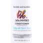 Bumble & Bumble Color Minded Conditioner 33.8 oz for nourishing hair color-treated hair, in a large plastic bottle.