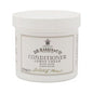 D. R. Harris & Co Lemon Cream Hair Conditioner in 325ml bottle, creamy formula for nourishing hair, made by Pasteur Pharmacy