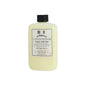 D.R. Harris & Co Lemon with Aloe Hair Conditioner in 100ml bottle, natural ingredients for nourishing hair care.