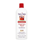 Fairy Tales Rosemary Repel Creme Conditioner refill in 32 fl oz bottle, natural hair conditioner by Pasteur Pharmacy with rosemary scent.
