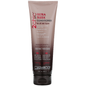 Giovanni 2chic Ultra-Sleek Conditioner with Brazilian Keratin and Argan Oil, 8.5 oz, for smooth, shiny hair.