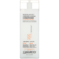 Giovanni 50:50 Balanced Hair Remoisturizer Conditioner 8.5 fl oz bottle, natural hair care product from Pasteur Pharmacy