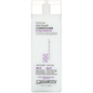 Giovanni Root 66 Max Volume Hair Conditioner in 8.5 fl oz bottle, nourishing and boosting hair volume and root strength.