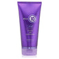 Pasteur Pharmacy It's A Ten Miracle Silk Hair Conditioner 148ml bottle with sleek packaging and product label.
