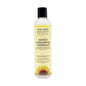 Jane Carter Nutrient Replenishing Conditioner 8 oz in a white bottle, designed for nourishing and hydrating hair.