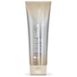 Joico Blode Life Brightening Hair Conditioner in 250ml bottle, nourishing formula for vibrant, luminous hair