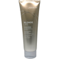 Joico Blonde Life Brightening Conditioner in 8.5 fl oz bottle, nourishing hair conditioner for blonde and color-treated hair