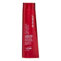 Joico Color Endure Hair Conditioner in a 10.1 oz bottle, designed to protect and nourish color-treated hair.