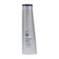 Joico Daily Care Balancing Conditioner for healthy hair, 10.1 oz bottle, natural hair care by Pasteur Pharmacy