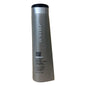 Joico Daily Care Conditioner for normal to dry hair, 10.1 oz, moisturizing hair conditioner with natural, healthy shine.