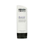 Keratin Complex Blondeshell Debrass Conditioner 13.5 oz for blonde hair, natural shine, and brass reduction, by Pasteur Pharmacy.