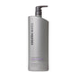 Keratin Complex Color Therapy Timeless Color Fade Defy Conditioner in a 33.8 fl oz bottle, designed for color-treated hair.
