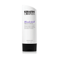 Keratin Complex Blondeshell Conditioner by Pasteur Pharmacy, 13.5 fl oz, nourishing hair conditioner for blonde hair.