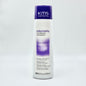 KMS California ColorVitality Conditioner 8.5 oz, moisturizing hair conditioner for vibrant color protection and shine.