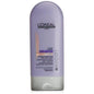 L'Oreal Professional Serie Expert Liss Keratin Oil Complex Hair Conditioner 5 oz, smooth and nourishing for silky hair.