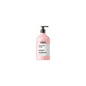 L'Oreal Serie Expert Vitamino Color A Ox Hair Conditioner in 25.4 oz bottle, moisturizing and color-protecting for vibrant hair.