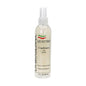 Pasteur Pharmacy La Brasiliana Quattro No Rinse Conditioner 4oz bottle, creamy hair conditioner for smooth, manageable hair.