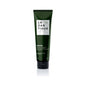 Lazartigue Nourish2in1 Hair Conditioner in a 150ml bottle, moisturizing and nourishing for healthy hair.