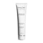 Leonor Greyl Creme de Soin à l'Amarante hair conditioner in a 5 oz bottle, nourishing and restoring for healthy hair.