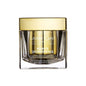 Leonor Greyl Masque Quintessence hair conditioner in a 7 oz bottle, nourishing and hydrating for healthy hair care.