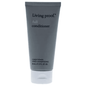 Living Proof Full Conditioner 2 oz hair conditioner, creamy formula for volumizing and nourishing hair, shown in a white bottle