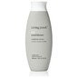 Living Proof Full Conditioner 8 oz in a clear bottle with a white cap, designed for nourishing hair care.