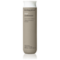 Living Proof No Frizz conditioner in 8 oz bottle, hydrating hair conditioner to reduce frizz and add smoothness.