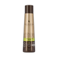 Macadamia Professional Ultra Rich Moisture Conditioner for hair, 300ml bottle, nourishing and hydrating hair conditioner.