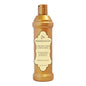 Marrakesh Color Care Conditioner by Pasteur Pharmacy, 12 oz bottle of hydrating hair conditioner for color-treated hair.