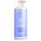Mastey Frehair Hair Conditioner Detangles in a 960ml bottle, designed to smooth and nourish hair for easy detangling.