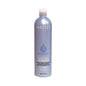 Mastey Frehair Daily Conditioner Detangler in 236ml bottle, nourishing hair conditioner for smooth, manageable hair.