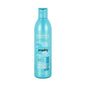 Matrix Amplify Volumizing System Color XL Conditioner in 400ml bottle, nourishing hair with added volume from Pasteur Pharmacy.