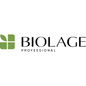 Matrix Biolage Conditioning Balm hair conditioner in 4.2 oz jar, nourishing treatment for healthy, shiny hair