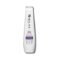 Matrix Biolage Ultra Hydrating Conditioning Balm in 13.5 fl oz bottle, nourishing hair conditioner with a sleek packaging design.